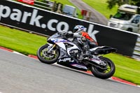 PJ-Motorsport-2019;anglesey;brands-hatch;cadwell-park;croft;donington-park;enduro-digital-images;event-digital-images;eventdigitalimages;mallory;no-limits;oulton-park;peter-wileman-photography;racing-digital-images;silverstone;snetterton;trackday-digital-images;trackday-photos;vmcc-banbury-run;welsh-2-day-enduro